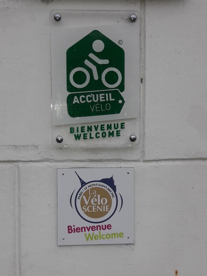 Hotel Au Lion D'Or Nogent-le-Rotrou Eksteriør billede